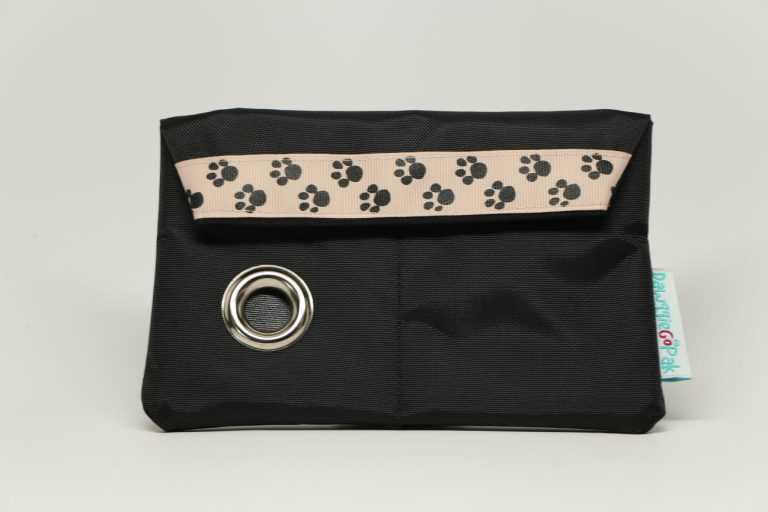 Dawgs On The Go – Accessories for Active Dog Owners